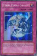 Terra Firma Gravity (PP02-EN013) [Premium Pack 2]