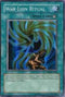 War-Lion Ritual (PP02-EN002) [Premium Pack 2]