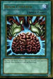 Brain Control (GLD1-EN033) [Gold Series 2008]