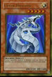 Cyber Dragon (GLD1-EN022) [Gold Series 2008]