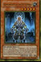 Grandmaster of the Six Samurai (GLD1-EN026) [Gold Series 2008]