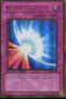 Mirror Force (GLD1-EN039) [Gold Series 2008]