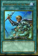 Reinforcement of the Army (GLD1-EN032) [Gold Series 2008]