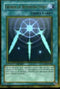 Swords of Revealing Light (GLD1-EN030) [Gold Series 2008]