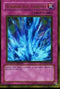 Torrential Tribute (GLD1-EN040) [Gold Series 2008]