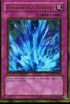 Torrential Tribute (GLD1-EN040) [Gold Series 2008]