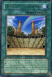 Ancient City - Rainbow Ruins (DP07-EN017) [Duelist Pack 7: Jesse Anderson]