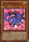 Crystal Beast Ruby Carbuncle (DP07-EN001) [Duelist Pack 7: Jesse Anderson]