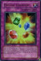 Crystal Counter (DP07-EN024) [Duelist Pack 7: Jesse Anderson]