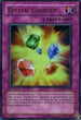 Crystal Counter (DP07-EN024) [Duelist Pack 7: Jesse Anderson]