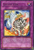 Crystal Pair (DP07-EN025) [Duelist Pack 7: Jesse Anderson]