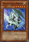 Magna-Slash Dragon (DP07-EN010) [Duelist Pack 7: Jesse Anderson]
