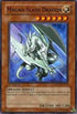 Magna-Slash Dragon (DP07-EN010) [Duelist Pack 7: Jesse Anderson]