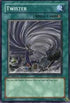 Twister (DP07-EN012) [Duelist Pack 7: Jesse Anderson]