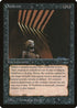 Oubliette [Arabian Nights]