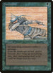 Sandstorm [Arabian Nights]