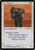 War Elephant [Arabian Nights]