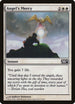 Angel's Mercy (2) [Magic 2010 (M10)]