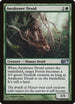 Awakener Druid (167) [Magic 2010 (M10)]