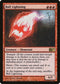 Ball Lightning [Magic 2010 (M10)]