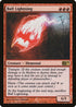 Ball Lightning [Magic 2010 (M10)]