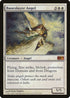 Baneslayer Angel (4) [Magic 2010 (M10)]