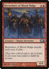 Berserkers of Blood Ridge (126) [Magic 2010 (M10)]