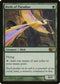 Birds of Paradise (168) [Magic 2010 (M10)]