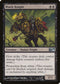 Black Knight (85) [Magic 2010 (M10)]