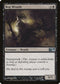 Bog Wraith [Magic 2010 (M10)]