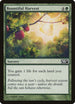 Bountiful Harvest [Magic 2010 (M10)]