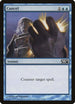 Cancel [Magic 2010 (M10)]