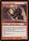 Canyon Minotaur (130) [Magic 2010 (M10)]
