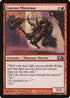 Canyon Minotaur (130) [Magic 2010 (M10)]