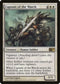 Captain of the Watch (6) [Magic 2010 (M10)]