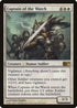Captain of the Watch (6) [Magic 2010 (M10)]