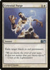 Celestial Purge [Magic 2010 (M10)]