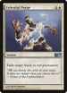 Celestial Purge [Magic 2010 (M10)]