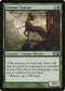 Centaur Courser (172) [Magic 2010 (M10)]