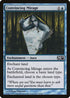 Convincing Mirage [Magic 2010 (M10)]