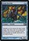 Coral Merfolk [Magic 2010 (M10)]