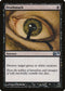 Deathmark [Magic 2010 (M10)]
