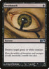 Deathmark [Magic 2010 (M10)]