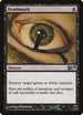 Deathmark [Magic 2010 (M10)]