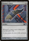 Demon's Horn [Magic 2010 (M10)]