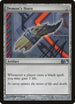 Demon's Horn [Magic 2010 (M10)]