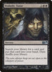 Diabolic Tutor (91) [Magic 2010 (M10)]