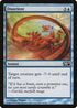 Disorient [Magic 2010 (M10)]