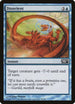 Disorient [Magic 2010 (M10)]