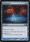 Divination [Magic 2010 (M10)]